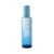 Skelt Perfume Mist Milos Breeze