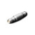 VÁLVULA DE ENCHIMENTO CARABINA PCP G850 – QGK