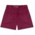 Short Infantil Feminino Lilica Ripilica