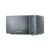 Micro-ondas Brastemp BMS20AR 20 Litros 220V