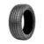 Pneu Itaro Aro 17 IT302 225/50R17 94W Run Flat