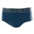 Cueca Mash Slip sem Costura 713.02