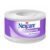 NEXCARE ESPARADRAPO TRANSPARENTE COM 25MM X 4,5M