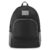 Mochila Dobrável para Viagem Estampa Lisa – Jacki Design