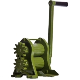 Engenho Manual Fixo para Cana – 20 Litros B30