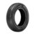 Pneu Ceat Aro 13 EcoDrive 175/70R13 82T