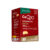 Coq 10 Ultra da Lauton Pote com 60 Cápsulas