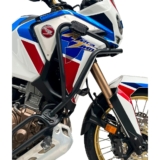Protetor de Motor e Carenagem Africa Twin 1100 ADV Sport Bráz