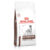 Ração Royal Canin Dieta Veterinária Gastrointestinal Calorias Moderadas para Cães Adultos 2,0kg