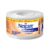 Fita Micropore Nexcare Bege  25mm x 1,35m