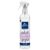 Odorizador Ambiente Relax Lavender Glade Home Fragrance Frasco 265ml
