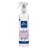 Kit 3 und Óleo Capilar Vita Capili Abacate 80ml