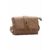 Bolsa Feminina Chenson Original Delicado Versátil 3484914