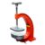 Vulcanizador para Câmaras de Automóveis/Caminhões 220V – Emeb