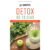 Detox de 10 dias – Como os sucos verdes limpam o seu organismo e emagrecem