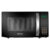 Micro-ondas Mondial MO-01-21-B 21 Litros 1200W 110V