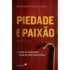 Par Tubo Interno Cilindro Bengala Cg Titan Fan 150 2004 2005 2006 2007 2008 A 2016 Modelo Original