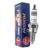 Vela Iridium Fazer 150 Crosser 150 Factor 150 Pcx 150 Nmax 160 Original Ngk