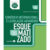 Comercio internacional e legislacao aduaneira esquematizado 04 ed
