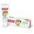 Creme Dental Colgate Natural Extracts Defesa Reforcada 90g