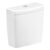 Caixa Acoplada Celite Saveiro Ecoflush 6L Branco