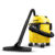 Aspirador de Pó e Líquido Karcher WDL 1 – 10 Litros 1500W