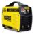 Maquina De Solda Inversora Kab 250 Bivolt Mma Tig Lift Tork
