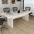 Mesa de Reunião Branco Me4119 – Tecno Mobili