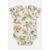 Body para Bebê Menino em Suedine Essentials Up Baby