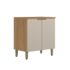 Suporte Horizontal 4×2 Pial Plus
