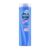 Shampoo Seda Cocriacoes Anticaspa Hidratacao Diaria 325ml
