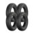 Jogo 4 Pneus Speedmax Aro 14 SPM203 175/75R14 86T
