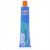 Silicone Incolor 50g Acético Multiuso Orbi Química 5542