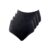 Kit com 4 Calcinhas Alta Nova Bibelô Demillus 57487