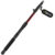 Vara UltraLight Telescopica Para Molinete 1,80m 13lbs Deyu