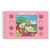Livro Comfy and Cozy Pink – Para Colorir