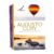 Box com 4 Livros de Augusto Cury