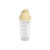 Shakeira Coza Nutri 500ml Cor Creme Arroz Dimensões 8,6 x 8,6 x 21,3 cm