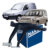 Par Bandeja Suspensão Dianteiro Berlingo Xsara Partner