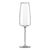 Taça de Cristal para Espumante 340 Ml Petra Classic