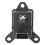 Sensor Map Pressão Fiat Palio 1996 a 2001 – 508778 – 1710