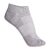 Meia Lupo Performance Running/Fitness 3350-003