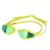 Óculos de natação Swag  Speedo –  LEMON REVO GOLD