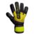 Luva Goleiro Adulto Penalty Se7e Training X