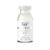 Ampola Reparação Capilar Luminous Glow Jacques Janine 15ml