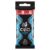 Preservativo Olla Sensitive Leve 8 Pague 6