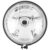 Farol Milha Gol G1 GT GTS GTi 87 a 94 Auxiliar Longo Alcance