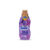 Amaciante de Roupas Concentrado Zulu Perfumes + Coala Místico 500ml