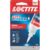 Super Bonder Mega 20g – Loctite