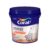 Massa Corrida Coral 5,7kg Fosco